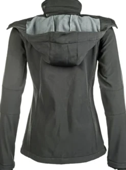 HKM Softshelljacke -Sport- Damen