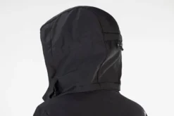 HKM Softshelljacke -Sport- Damen