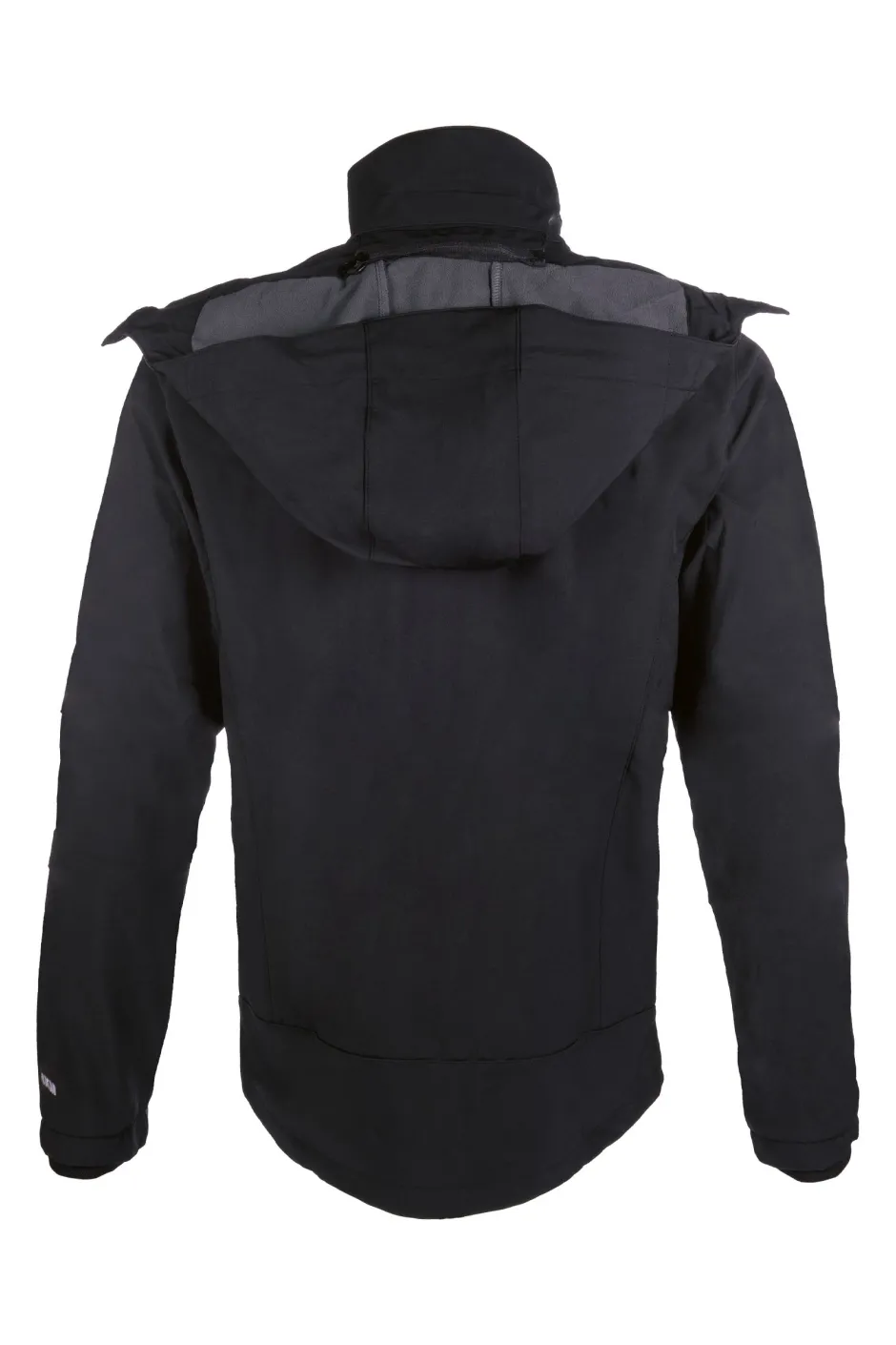 HKM Softshelljacke -Team HKM- Herren