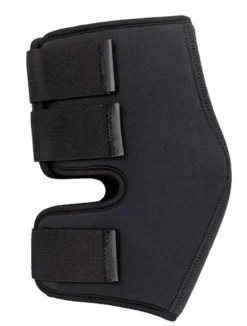 HKM Sprunggelenkschoner -Mr. Feel Warm-