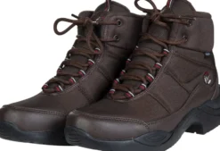 HKM Stall- und Trekkingschuh -Adventure-