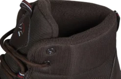 HKM Stall- und Trekkingschuh -Adventure-