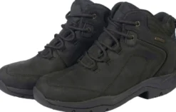 HKM Stall- und Trekkingschuh -Explorer-