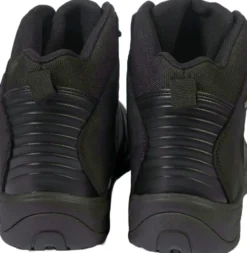 HKM Stall- und Trekkingschuh -Explorer-