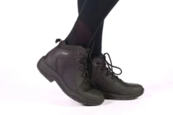 HKM Stall- und Trekkingschuh -Explorer-