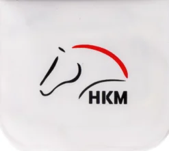 HKM Startnummern -Classic-