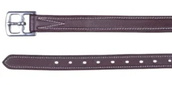 HKM Steigbügelriemen -Flexi- 2 Stück