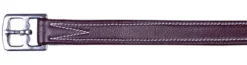 HKM Steigbügelriemen -Flexi- 2 Stück