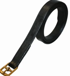 HKM Steigbügelriemen, 2 Stück