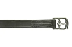 HKM Steigbügelriemen, 2 Stück