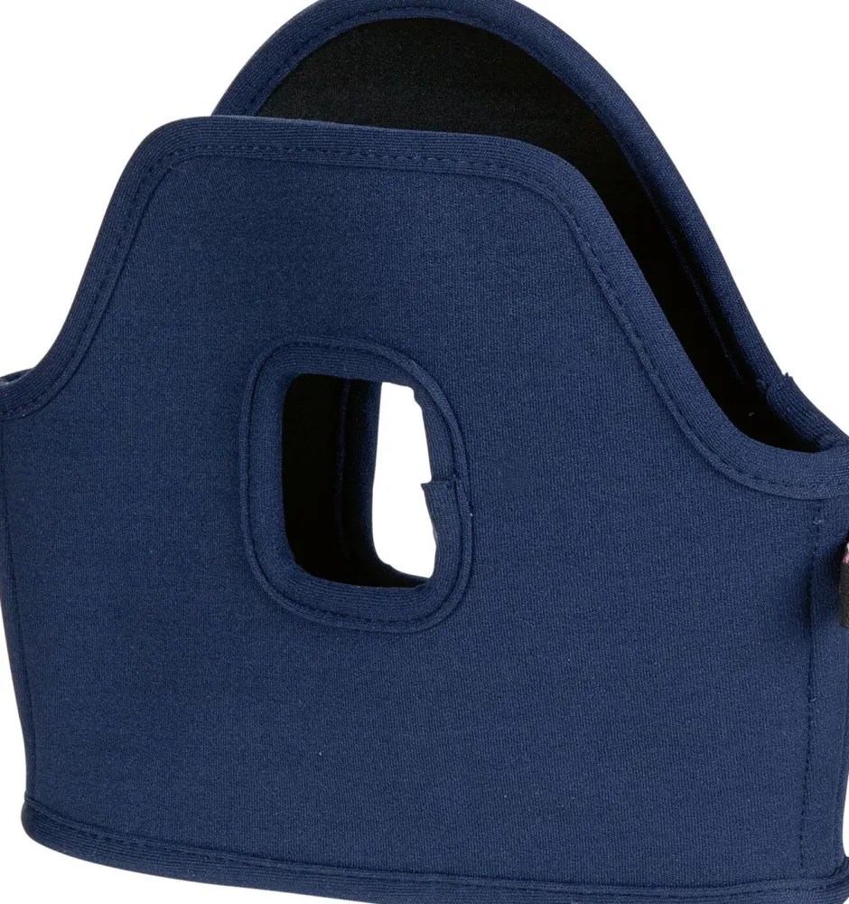 HKM Steigbügel-Tasche -Neopren-