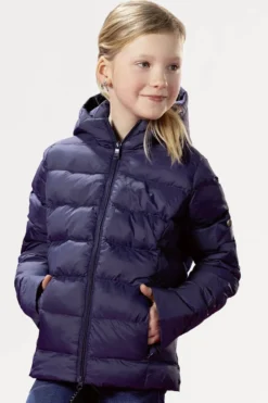 HKM Steppjacke -Lena-