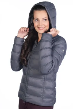 HKM Steppjacke -Lena-