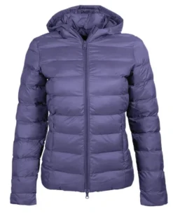 HKM Steppjacke -Lena-