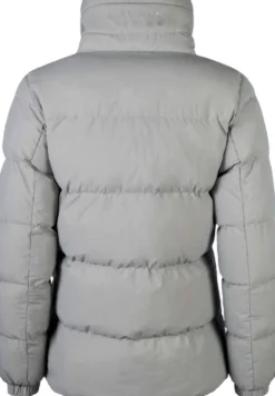 HKM Steppjacke -Livigno-