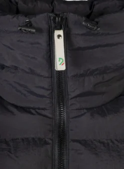 HKM Steppjacke -Livigno-