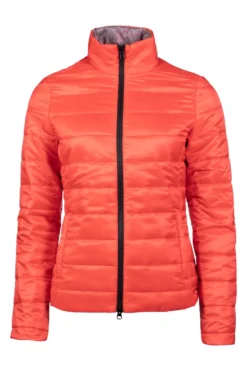 HKM Steppjacke -Savona- Style