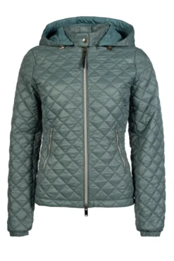 HKM Steppjacke -Stella-