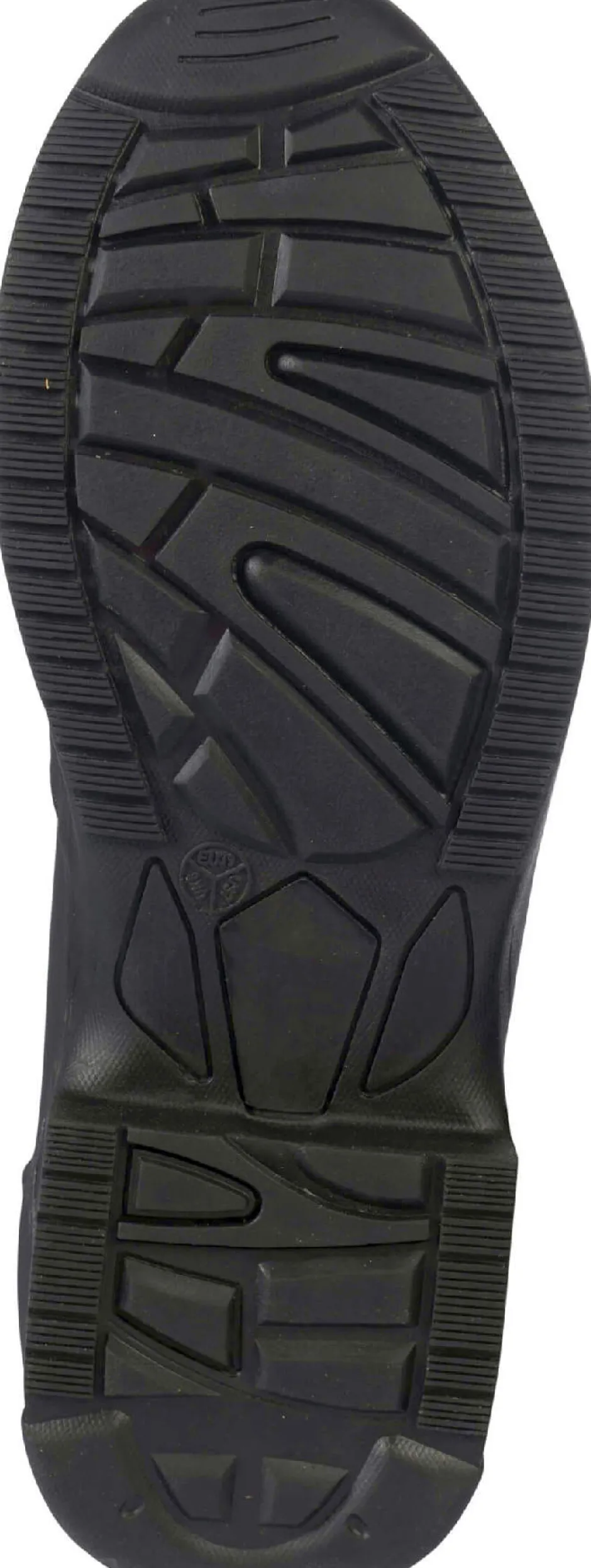 HKM Stiefeletten -Action Pro-