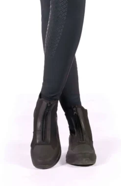 HKM Stiefeletten -Action Pro-