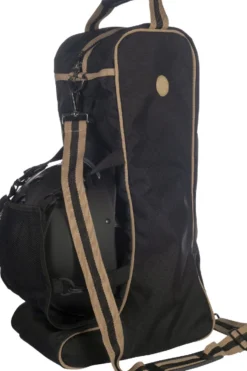 HKM Stiefeltasche -Joules-