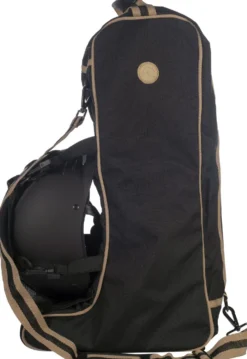 HKM Stiefeltasche -Joules-