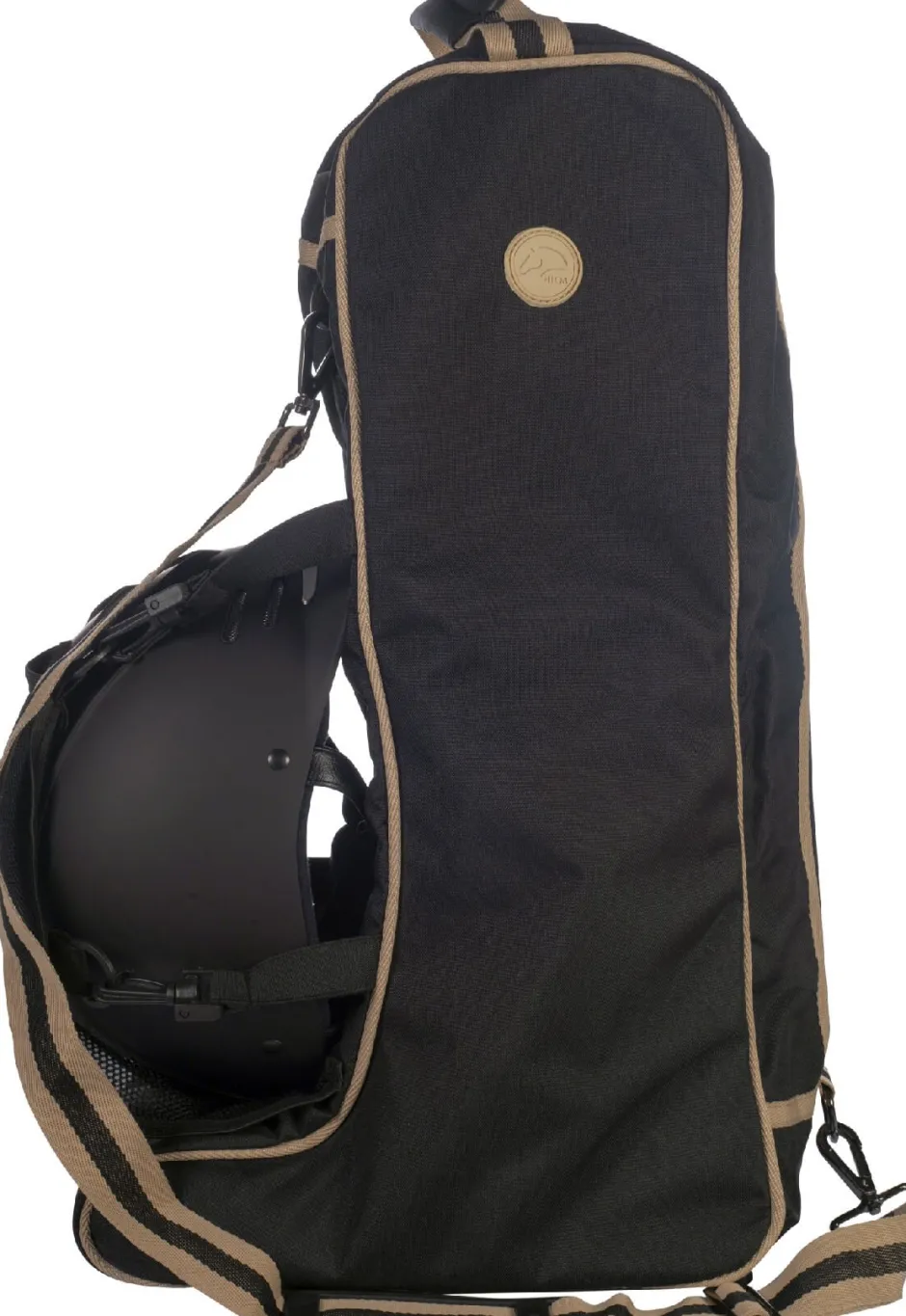 HKM Stiefeltasche -Joules-