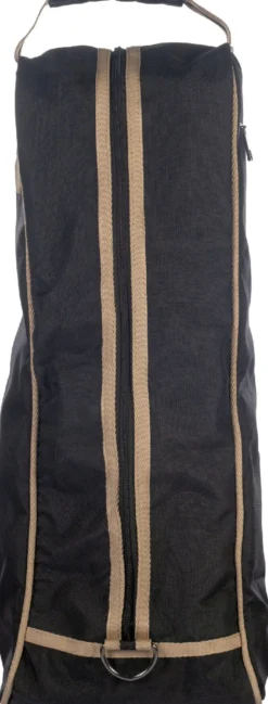 HKM Stiefeltasche -Joules-
