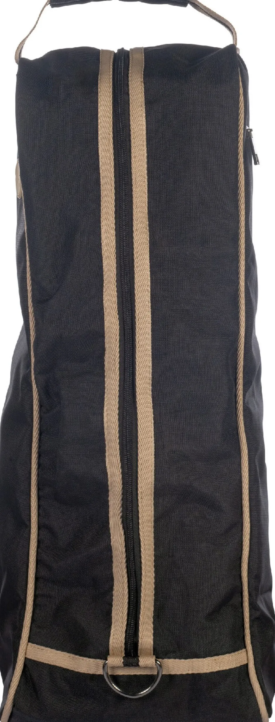 HKM Stiefeltasche -Joules-