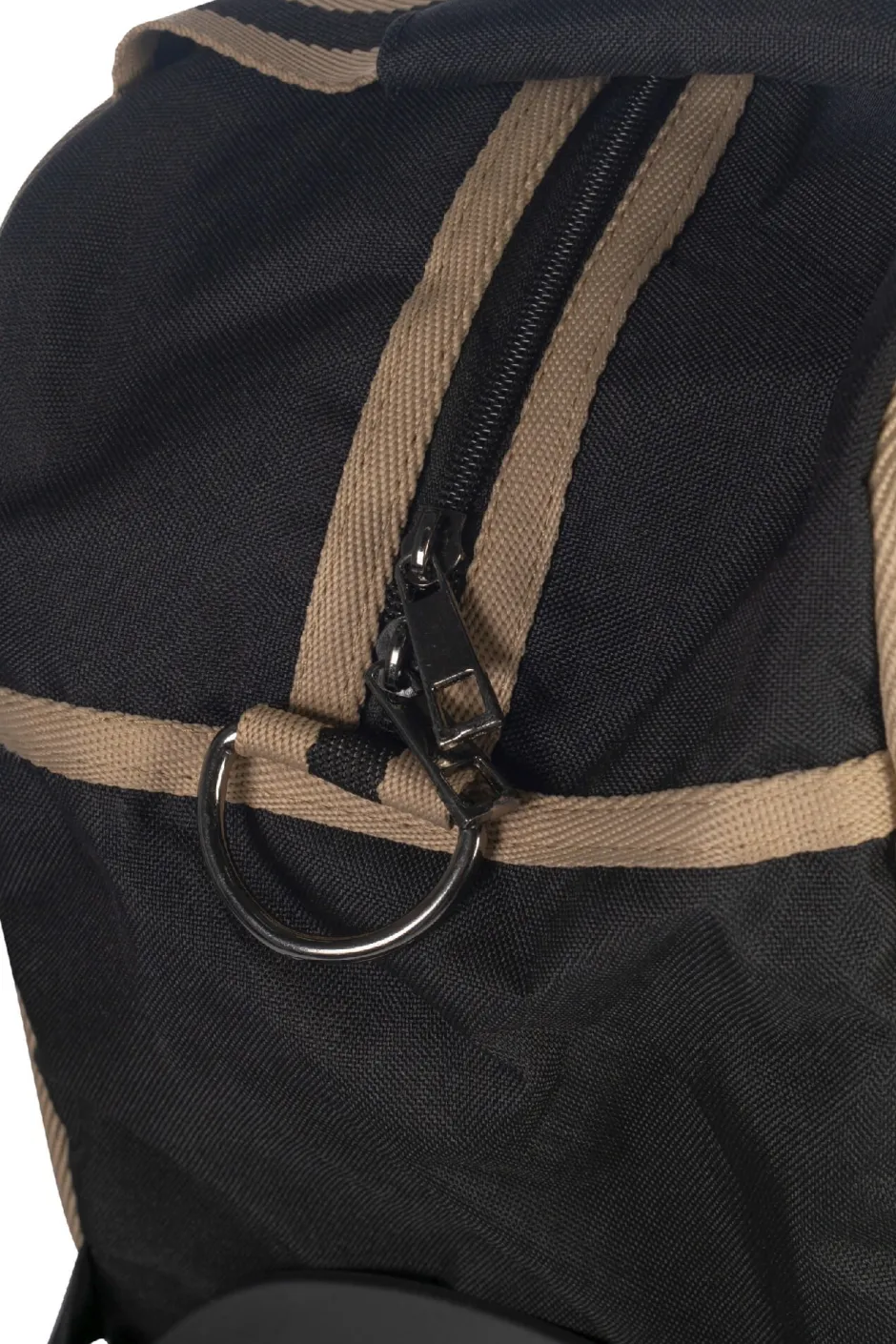 HKM Stiefeltasche -Joules-