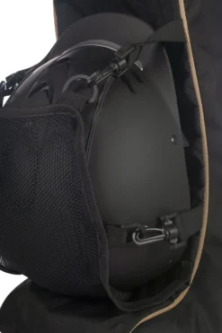 HKM Stiefeltasche -Joules-