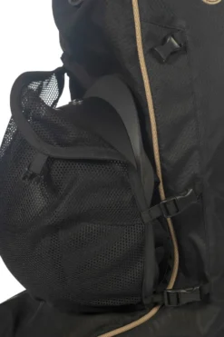 HKM Stiefeltasche -Joules-