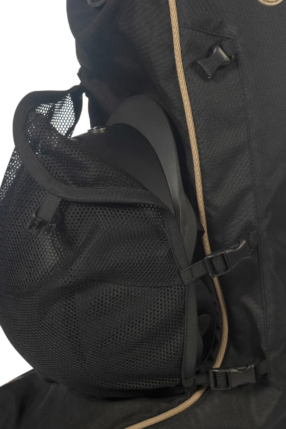 HKM Stiefeltasche -Joules-