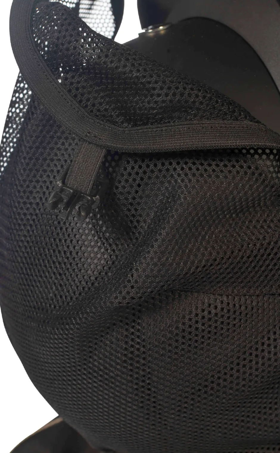 HKM Stiefeltasche -Joules-