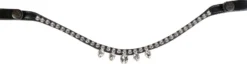 HKM Stirnband -Alisha-