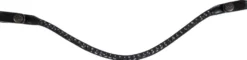 HKM Stirnband -Alisha-