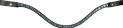 HKM Stirnband -Amazing-