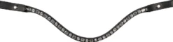 HKM Stirnband -Amazing-
