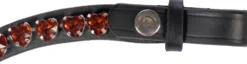 HKM Stirnband -Amour-