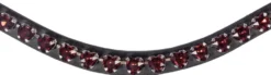HKM Stirnband -Amour-