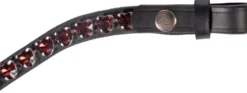 HKM Stirnband -Amour-