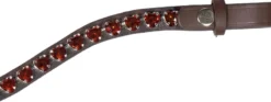 HKM Stirnband -Amour-