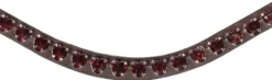 HKM Stirnband -Amour-