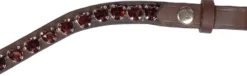 HKM Stirnband -Amour-