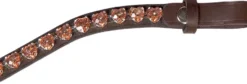 HKM Stirnband -Amour-