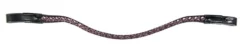HKM Stirnband -Brillant-