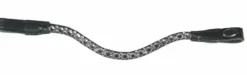 HKM Stirnband -Brillant-