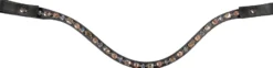 HKM Stirnband -Candy-