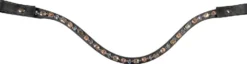 HKM Stirnband -Candy-