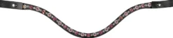 HKM Stirnband -Daisy-